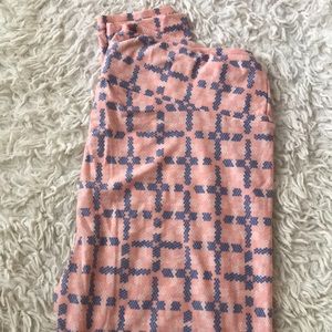 Lularoe Tc